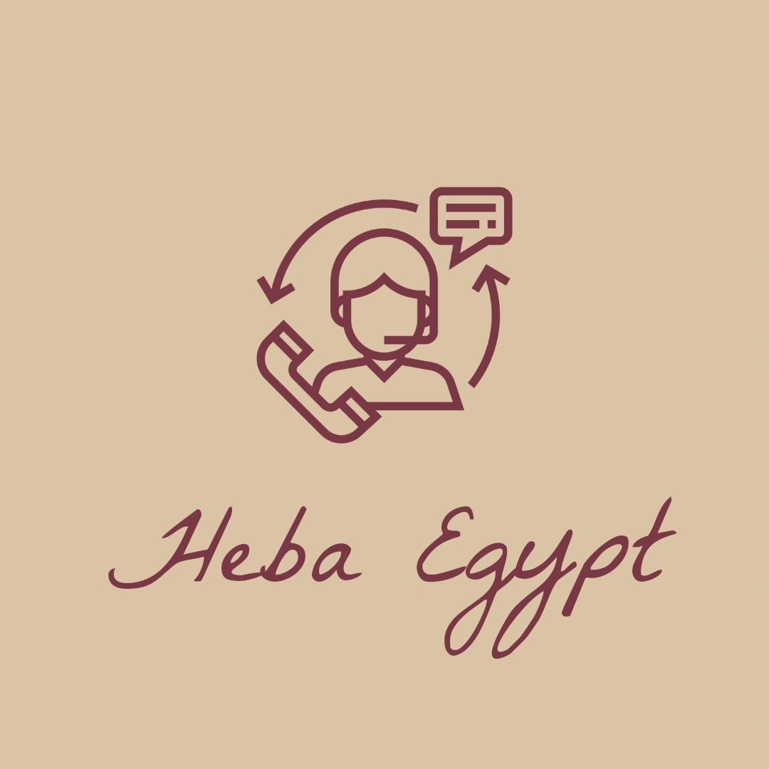 HebaEgypt